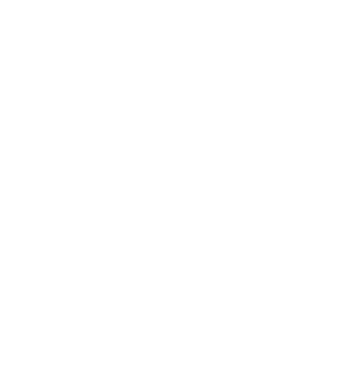 全国学生・沖縄黒糖®レシピコンクール 2023