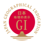GI登録